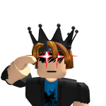 @DUCKY_WARRI0R