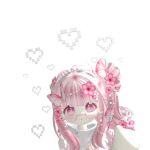 @Skyler81004