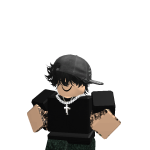ZEN_gamer06