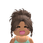 @Onlyxx_happyyx43