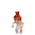 @Oceanblade_105