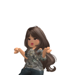 @nonayolo