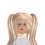 @Jood_nana6