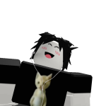 @l1212I