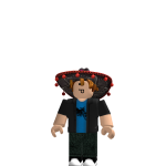 @xENesR_766
