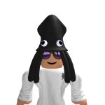 @Brandonoofs