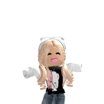 @Z3l54