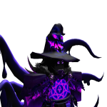 @Diegois_adumdum