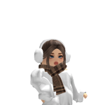 @chashe28