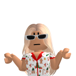 @Nevetheninja78