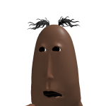 @diddijur