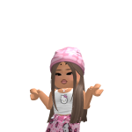 Maria