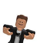 @dantefantastic