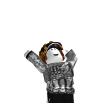 @Noni11u