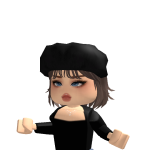 @haryqweenbee