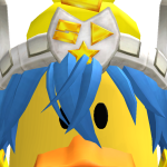 @Cooldudeaeron