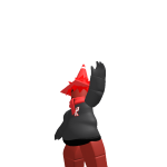 @B4C0NB01111111
