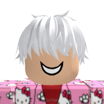 @TheDragonSlayers007