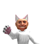 @qwertyyikhfsfhk