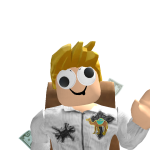 @HoodTimmy0