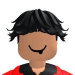@fgtgfhtgrgfyfffgggg