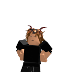 @datboyisrae47