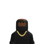 @jasonhengj6