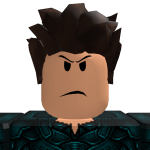 @XxD3vilish_DragonxX