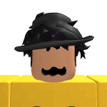 @x_marcus10