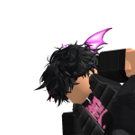 @niciplszockt1