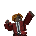 @ImNotRoBacon