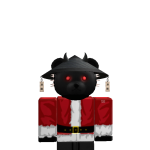 @DrEvil_01