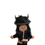@ddtdecrxexrv