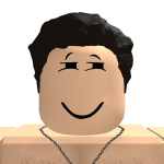 @gs3ert