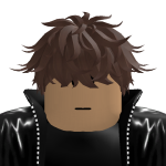 IamTreeGuy101