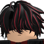 @RikuTenshi