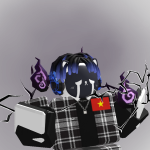 @BIUUUUJN