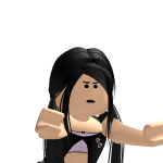 @barecuts