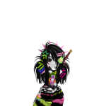 @UnicornRainbow_966