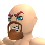 @American_Noobz