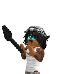 @CantFwDayday