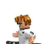 @richsava159