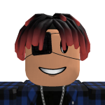 @Loudliverpoolfan