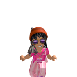 @Awhhhxclaraa