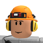 @unionpacificIngineer
