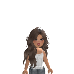 @xlwoodlandx