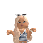 @24Kgirl11