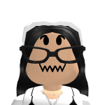@zzahilet