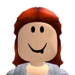 iwisguxk00