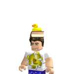 @JJgames_catorze